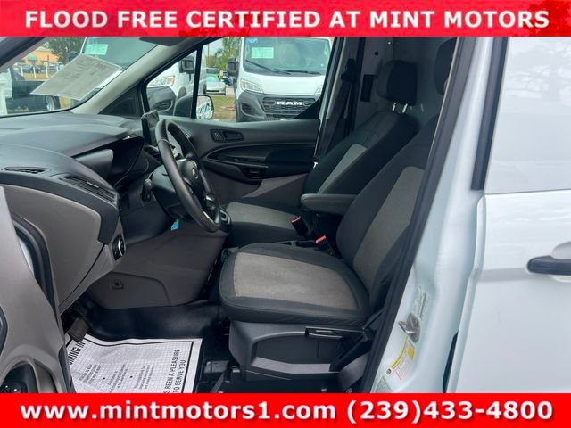 2020 Ford Transit Connect XL | Fort Myers, FL | Mint Motors 2020 Ford Transit Connect XL | Fort Myers, FL | Mint Motors