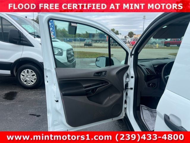 2020 Ford Transit Connect XL | Fort Myers, FL | Mint Motors 2020 Ford Transit Connect XL | Fort Myers, FL | Mint Motors