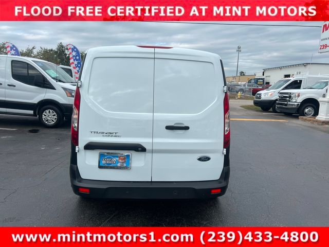 2020 Ford Transit Connect XL | Fort Myers, FL | Mint Motors 2020 Ford Transit Connect XL | Fort Myers, FL | Mint Motors