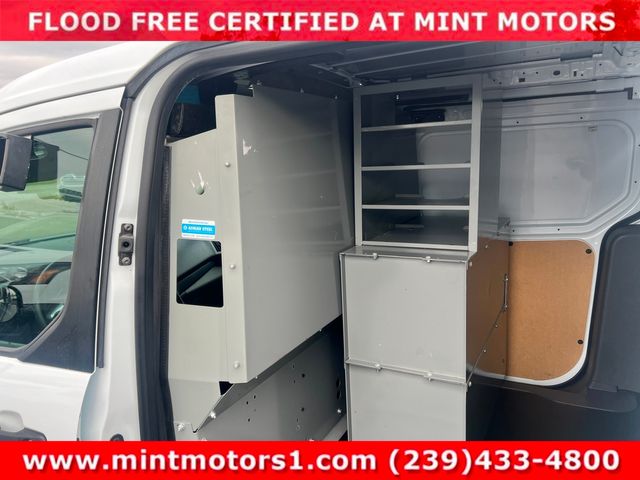 2020 Ford Transit Connect XL | Fort Myers, FL | Mint Motors 2020 Ford Transit Connect XL | Fort Myers, FL | Mint Motors