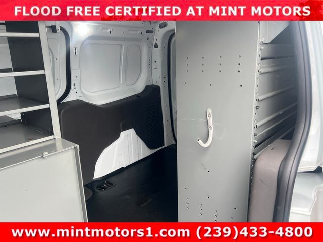 2020 Ford Transit Connect XL | Fort Myers, FL | Mint Motors 2020 Ford Transit Connect XL | Fort Myers, FL | Mint Motors
