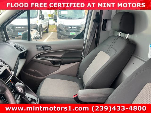 2020 Ford Transit Connect XL | Fort Myers, FL | Mint Motors 2020 Ford Transit Connect XL | Fort Myers, FL | Mint Motors