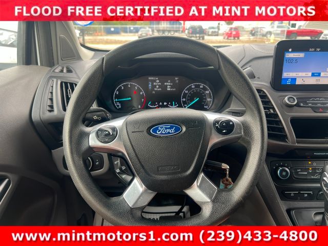 2020 Ford Transit Connect XL | Fort Myers, FL | Mint Motors 2020 Ford Transit Connect XL | Fort Myers, FL | Mint Motors