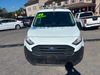 2020 Ford Transit Connect XL | Hoosick Falls, New York | Upstate Auto Sales 2020 Ford Transit Connect XL | Hoosick Falls, New York | Upstate Auto Sales
