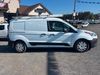 2020 Ford Transit Connect XL | Hoosick Falls, New York | Upstate Auto Sales 2020 Ford Transit Connect XL | Hoosick Falls, New York | Upstate Auto Sales