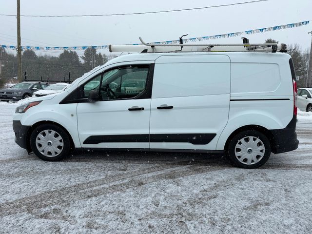 2020 Ford Transit Connect XL | Hoosick Falls, New York | Upstate Auto Sales