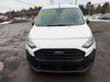 2020 Ford Transit Connect XL | Hoosick Falls, New York | Upstate Auto Sales