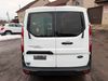 2020 Ford Transit Connect XL | Hoosick Falls, New York | Upstate Auto Sales