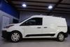 2020 Ford Transit Connect XL 4dr LWB Cargo Mini Van w/Rear Doors | Houston, TX | Southwest Auto Center 2020 Ford Transit Connect XL 4dr LWB Cargo Mini Van w/Rear Doors | Houston, TX | Southwest Auto Center