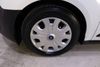 2020 Ford Transit Connect XL 4dr LWB Cargo Mini Van w/Rear Doors | Houston, TX | Southwest Auto Center 2020 Ford Transit Connect XL 4dr LWB Cargo Mini Van w/Rear Doors | Houston, TX | Southwest Auto Center