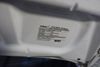 2020 Ford Transit Connect XL 4dr LWB Cargo Mini Van w/Rear Doors | Houston, TX | Southwest Auto Center 2020 Ford Transit Connect XL 4dr LWB Cargo Mini Van w/Rear Doors | Houston, TX | Southwest Auto Center