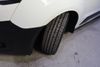 2020 Ford Transit Connect XL 4dr LWB Cargo Mini Van w/Rear Doors | Houston, TX | Southwest Auto Center 2020 Ford Transit Connect XL 4dr LWB Cargo Mini Van w/Rear Doors | Houston, TX | Southwest Auto Center