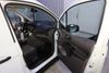 2020 Ford Transit Connect XL 4dr LWB Cargo Mini Van w/Rear Doors | Houston, TX | Southwest Auto Center 2020 Ford Transit Connect XL 4dr LWB Cargo Mini Van w/Rear Doors | Houston, TX | Southwest Auto Center
