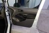 2020 Ford Transit Connect XL 4dr LWB Cargo Mini Van w/Rear Doors | Houston, TX | Southwest Auto Center 2020 Ford Transit Connect XL 4dr LWB Cargo Mini Van w/Rear Doors | Houston, TX | Southwest Auto Center