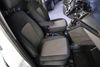 2020 Ford Transit Connect XL 4dr LWB Cargo Mini Van w/Rear Doors | Houston, TX | Southwest Auto Center 2020 Ford Transit Connect XL 4dr LWB Cargo Mini Van w/Rear Doors | Houston, TX | Southwest Auto Center