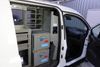 2020 Ford Transit Connect XL 4dr LWB Cargo Mini Van w/Rear Doors | Houston, TX | Southwest Auto Center 2020 Ford Transit Connect XL 4dr LWB Cargo Mini Van w/Rear Doors | Houston, TX | Southwest Auto Center