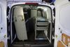 2020 Ford Transit Connect XL 4dr LWB Cargo Mini Van w/Rear Doors | Houston, TX | Southwest Auto Center 2020 Ford Transit Connect XL 4dr LWB Cargo Mini Van w/Rear Doors | Houston, TX | Southwest Auto Center