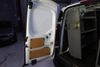 2020 Ford Transit Connect XL 4dr LWB Cargo Mini Van w/Rear Doors | Houston, TX | Southwest Auto Center 2020 Ford Transit Connect XL 4dr LWB Cargo Mini Van w/Rear Doors | Houston, TX | Southwest Auto Center
