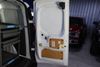 2020 Ford Transit Connect XL 4dr LWB Cargo Mini Van w/Rear Doors | Houston, TX | Southwest Auto Center 2020 Ford Transit Connect XL 4dr LWB Cargo Mini Van w/Rear Doors | Houston, TX | Southwest Auto Center