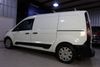 2020 Ford Transit Connect XL 4dr LWB Cargo Mini Van w/Rear Doors | Houston, TX | Southwest Auto Center 2020 Ford Transit Connect XL 4dr LWB Cargo Mini Van w/Rear Doors | Houston, TX | Southwest Auto Center