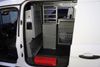 2020 Ford Transit Connect XL 4dr LWB Cargo Mini Van w/Rear Doors | Houston, TX | Southwest Auto Center 2020 Ford Transit Connect XL 4dr LWB Cargo Mini Van w/Rear Doors | Houston, TX | Southwest Auto Center