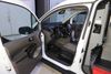 2020 Ford Transit Connect XL 4dr LWB Cargo Mini Van w/Rear Doors | Houston, TX | Southwest Auto Center 2020 Ford Transit Connect XL 4dr LWB Cargo Mini Van w/Rear Doors | Houston, TX | Southwest Auto Center