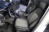 2020 Ford Transit Connect XL 4dr LWB Cargo Mini Van w/Rear Doors | Houston, TX | Southwest Auto Center 2020 Ford Transit Connect XL 4dr LWB Cargo Mini Van w/Rear Doors | Houston, TX | Southwest Auto Center