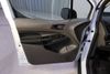 2020 Ford Transit Connect XL 4dr LWB Cargo Mini Van w/Rear Doors | Houston, TX | Southwest Auto Center 2020 Ford Transit Connect XL 4dr LWB Cargo Mini Van w/Rear Doors | Houston, TX | Southwest Auto Center