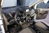 2020 Ford Transit Connect XL 4dr LWB Cargo Mini Van w/Rear Doors | Houston, TX | Southwest Auto Center 2020 Ford Transit Connect XL 4dr LWB Cargo Mini Van w/Rear Doors | Houston, TX | Southwest Auto Center