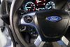 2020 Ford Transit Connect XL 4dr LWB Cargo Mini Van w/Rear Doors | Houston, TX | Southwest Auto Center 2020 Ford Transit Connect XL 4dr LWB Cargo Mini Van w/Rear Doors | Houston, TX | Southwest Auto Center