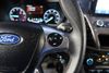 2020 Ford Transit Connect XL 4dr LWB Cargo Mini Van w/Rear Doors | Houston, TX | Southwest Auto Center 2020 Ford Transit Connect XL 4dr LWB Cargo Mini Van w/Rear Doors | Houston, TX | Southwest Auto Center