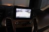 2020 Ford Transit Connect XL 4dr LWB Cargo Mini Van w/Rear Doors | Houston, TX | Southwest Auto Center 2020 Ford Transit Connect XL 4dr LWB Cargo Mini Van w/Rear Doors | Houston, TX | Southwest Auto Center