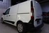 2020 Ford Transit Connect XL 4dr LWB Cargo Mini Van w/Rear Doors | Houston, TX | Southwest Auto Center 2020 Ford Transit Connect XL 4dr LWB Cargo Mini Van w/Rear Doors | Houston, TX | Southwest Auto Center