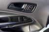 2020 Ford Transit Connect XL 4dr LWB Cargo Mini Van w/Rear Doors | Houston, TX | Southwest Auto Center 2020 Ford Transit Connect XL 4dr LWB Cargo Mini Van w/Rear Doors | Houston, TX | Southwest Auto Center