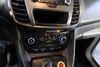 2020 Ford Transit Connect XL 4dr LWB Cargo Mini Van w/Rear Doors | Houston, TX | Southwest Auto Center 2020 Ford Transit Connect XL 4dr LWB Cargo Mini Van w/Rear Doors | Houston, TX | Southwest Auto Center