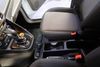 2020 Ford Transit Connect XL 4dr LWB Cargo Mini Van w/Rear Doors | Houston, TX | Southwest Auto Center 2020 Ford Transit Connect XL 4dr LWB Cargo Mini Van w/Rear Doors | Houston, TX | Southwest Auto Center