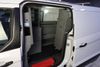 2020 Ford Transit Connect XL 4dr LWB Cargo Mini Van w/Rear Doors | Houston, TX | Southwest Auto Center 2020 Ford Transit Connect XL 4dr LWB Cargo Mini Van w/Rear Doors | Houston, TX | Southwest Auto Center