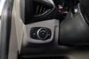 2020 Ford Transit Connect XL 4dr LWB Cargo Mini Van w/Rear Doors | Houston, TX | Southwest Auto Center 2020 Ford Transit Connect XL 4dr LWB Cargo Mini Van w/Rear Doors | Houston, TX | Southwest Auto Center