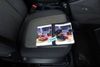 2020 Ford Transit Connect XL 4dr LWB Cargo Mini Van w/Rear Doors | Houston, TX | Southwest Auto Center 2020 Ford Transit Connect XL 4dr LWB Cargo Mini Van w/Rear Doors | Houston, TX | Southwest Auto Center