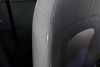 2020 Ford Transit Connect XL 4dr LWB Cargo Mini Van w/Rear Doors | Houston, TX | Southwest Auto Center 2020 Ford Transit Connect XL 4dr LWB Cargo Mini Van w/Rear Doors | Houston, TX | Southwest Auto Center
