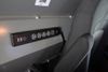 2020 Ford Transit Connect XL 4dr LWB Cargo Mini Van w/Rear Doors | Houston, TX | Southwest Auto Center 2020 Ford Transit Connect XL 4dr LWB Cargo Mini Van w/Rear Doors | Houston, TX | Southwest Auto Center