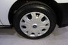 2020 Ford Transit Connect XL 4dr LWB Cargo Mini Van w/Rear Doors | Houston, TX | Southwest Auto Center 2020 Ford Transit Connect XL 4dr LWB Cargo Mini Van w/Rear Doors | Houston, TX | Southwest Auto Center
