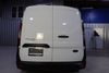2020 Ford Transit Connect XL 4dr LWB Cargo Mini Van w/Rear Doors | Houston, TX | Southwest Auto Center 2020 Ford Transit Connect XL 4dr LWB Cargo Mini Van w/Rear Doors | Houston, TX | Southwest Auto Center