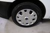 2020 Ford Transit Connect XL 4dr LWB Cargo Mini Van w/Rear Doors | Houston, TX | Southwest Auto Center 2020 Ford Transit Connect XL 4dr LWB Cargo Mini Van w/Rear Doors | Houston, TX | Southwest Auto Center