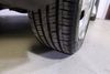 2020 Ford Transit Connect XL 4dr LWB Cargo Mini Van w/Rear Doors | Houston, TX | Southwest Auto Center 2020 Ford Transit Connect XL 4dr LWB Cargo Mini Van w/Rear Doors | Houston, TX | Southwest Auto Center