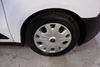 2020 Ford Transit Connect XL 4dr LWB Cargo Mini Van w/Rear Doors | Houston, TX | Southwest Auto Center 2020 Ford Transit Connect XL 4dr LWB Cargo Mini Van w/Rear Doors | Houston, TX | Southwest Auto Center