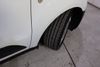 2020 Ford Transit Connect XL 4dr LWB Cargo Mini Van w/Rear Doors | Houston, TX | Southwest Auto Center 2020 Ford Transit Connect XL 4dr LWB Cargo Mini Van w/Rear Doors | Houston, TX | Southwest Auto Center