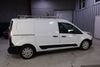 2020 Ford Transit Connect XL 4dr LWB Cargo Mini Van w/Rear Doors | Houston, TX | Southwest Auto Center 2020 Ford Transit Connect XL 4dr LWB Cargo Mini Van w/Rear Doors | Houston, TX | Southwest Auto Center