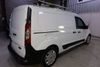 2020 Ford Transit Connect XL 4dr LWB Cargo Mini Van w/Rear Doors | Houston, TX | Southwest Auto Center 2020 Ford Transit Connect XL 4dr LWB Cargo Mini Van w/Rear Doors | Houston, TX | Southwest Auto Center