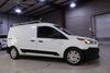 2020 Ford Transit Connect XL 4dr LWB Cargo Mini Van w/Rear Doors | Houston, TX | Southwest Auto Center 2020 Ford Transit Connect XL 4dr LWB Cargo Mini Van w/Rear Doors | Houston, TX | Southwest Auto Center